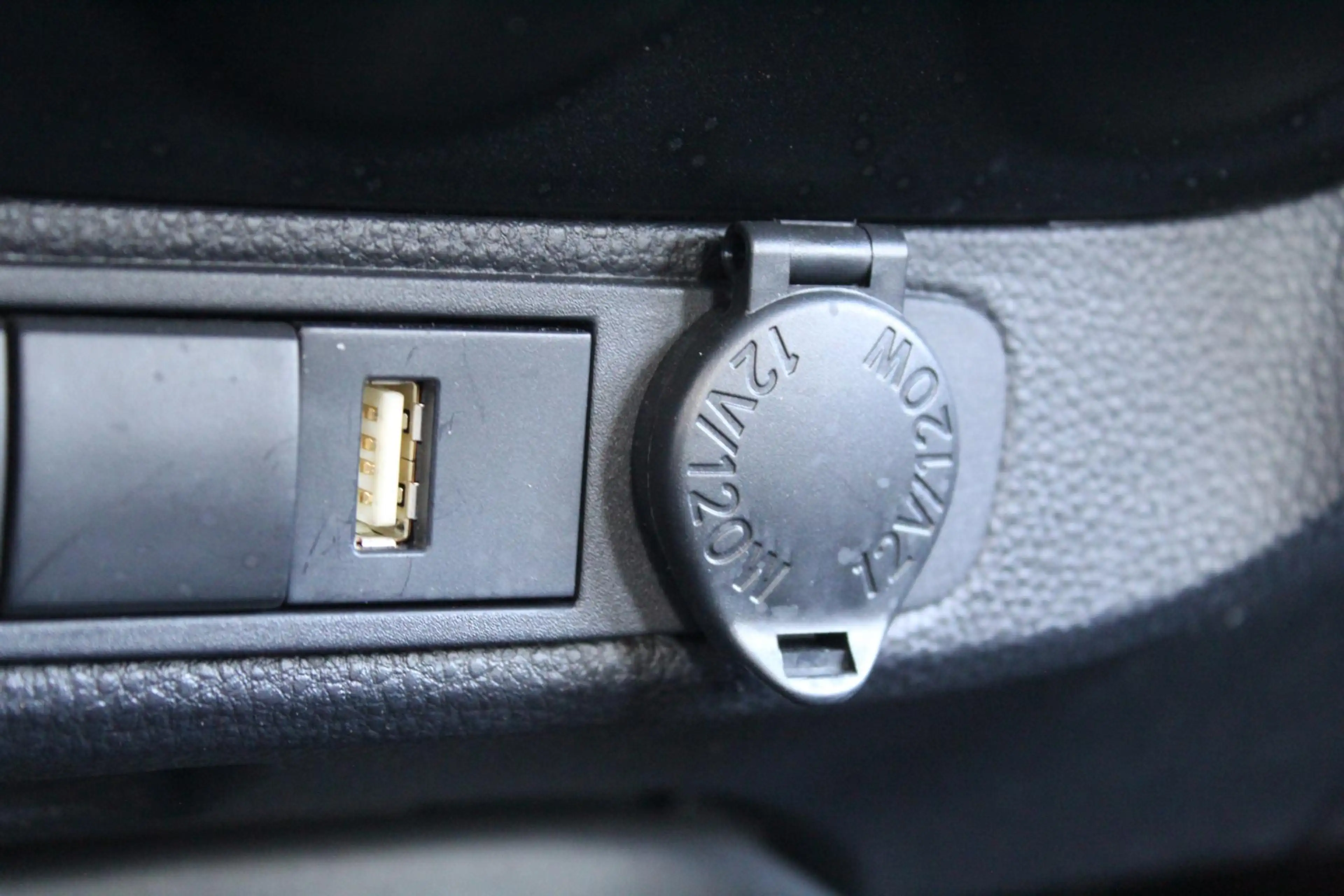 Toyota Aygo X 1.0 VVT-i MT Play | Rijklaar | Apple/Android | Cam — photo 19