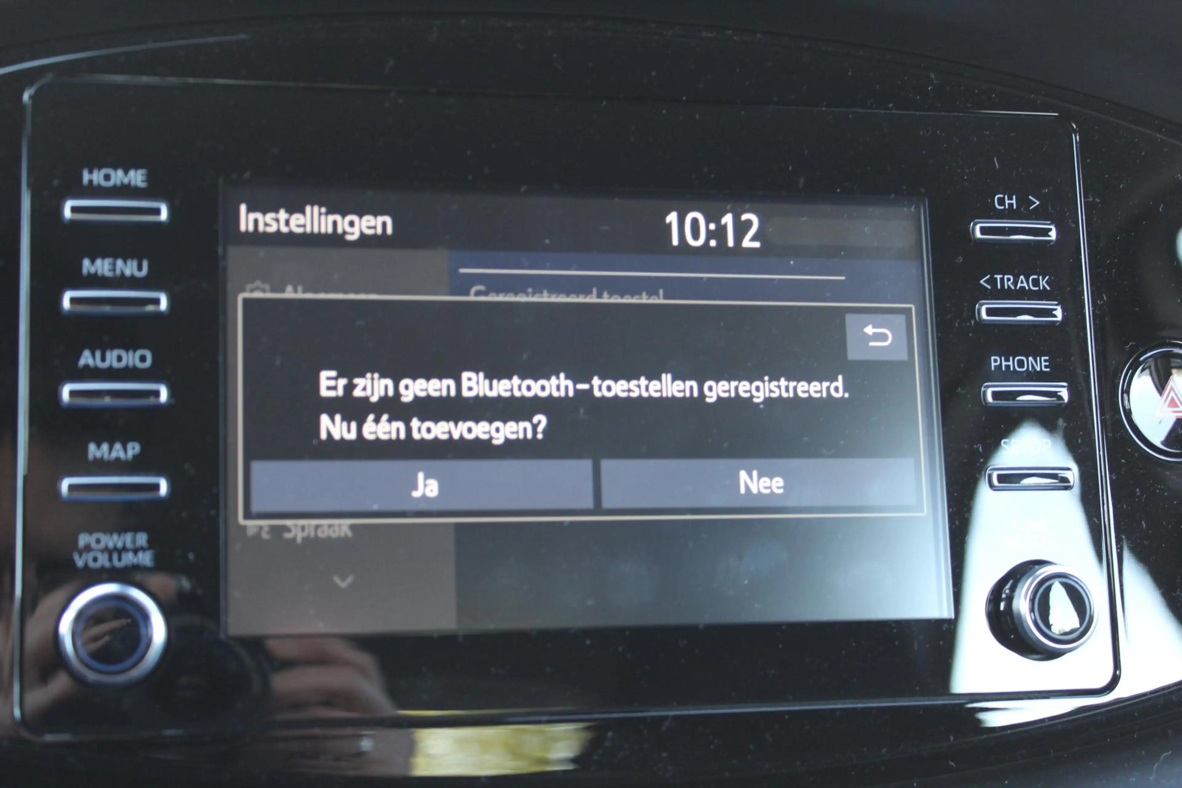 Toyota Aygo X 1.0 VVT-i MT Play | Rijklaar | Apple/Android | Cam — photo 18