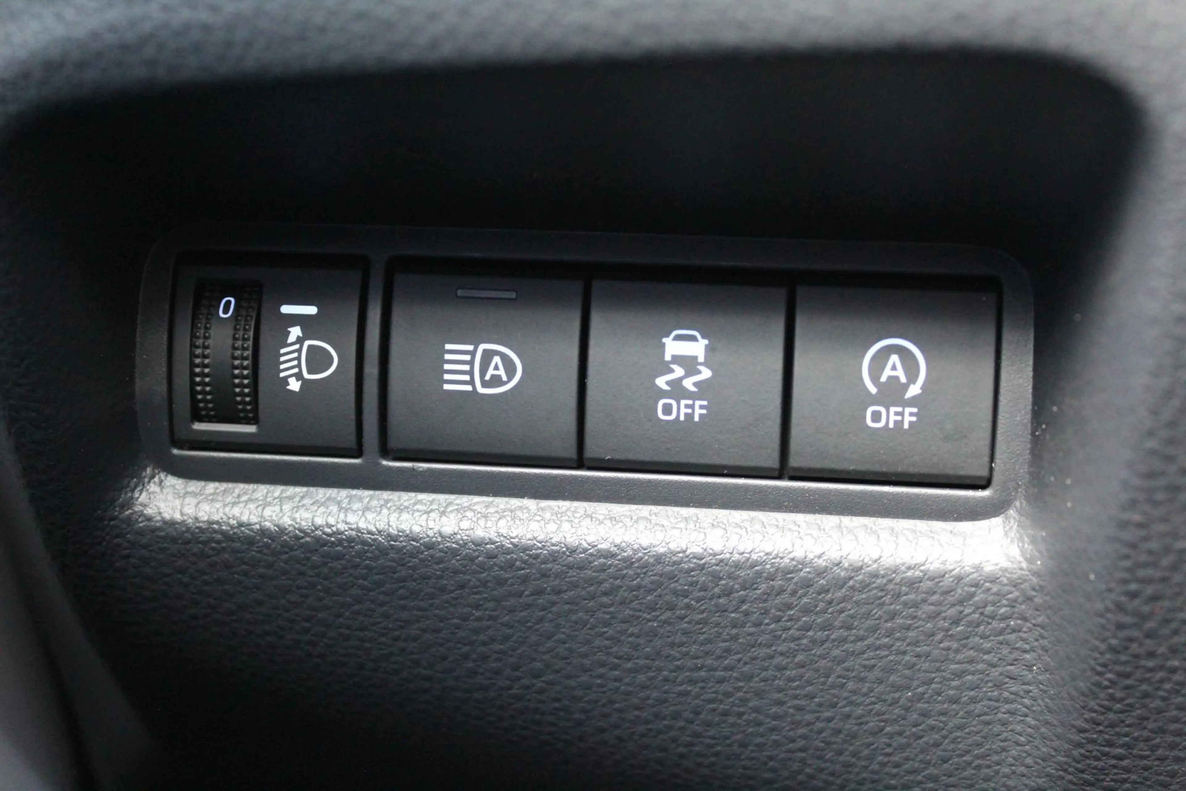 Toyota Aygo X 1.0 VVT-i MT Play | Rijklaar | Apple/Android | Cam — photo 21