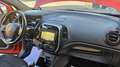 Renault Captur Zen TCe 66kW (90CV) Mauve - thumbnail 40