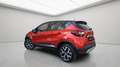 Renault Captur Zen TCe 66kW (90CV) Mauve - thumbnail 19