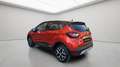 Renault Captur Zen TCe 66kW (90CV) Mauve - thumbnail 4
