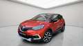 Renault Captur Zen TCe 66kW (90CV) Mauve - thumbnail 1