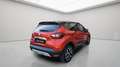 Renault Captur Zen TCe 66kW (90CV) Mauve - thumbnail 17