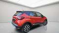 Renault Captur Zen TCe 66kW (90CV) Mauve - thumbnail 16