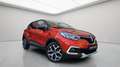 Renault Captur Zen TCe 66kW (90CV) Mauve - thumbnail 2
