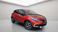 Renault Captur Zen TCe 66kW (90CV) Mauve - thumbnail 13