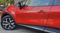 Renault Captur Zen TCe 66kW (90CV) Mauve - thumbnail 21
