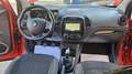 Renault Captur Zen TCe 66kW (90CV) Mauve - thumbnail 7