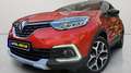 Renault Captur Zen TCe 66kW (90CV) Mauve - thumbnail 22