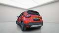 Renault Captur Zen TCe 66kW (90CV) Mauve - thumbnail 18