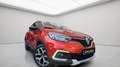 Renault Captur Zen TCe 66kW (90CV) Mauve - thumbnail 14