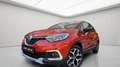 Renault Captur Zen TCe 66kW (90CV) Mauve - thumbnail 11