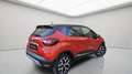 Renault Captur Zen TCe 66kW (90CV) Mauve - thumbnail 3