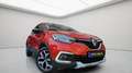 Renault Captur Zen TCe 66kW (90CV) Mauve - thumbnail 15