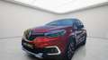 Renault Captur Zen TCe 66kW (90CV) Mauve - thumbnail 20