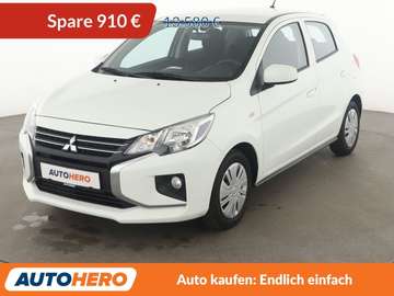 1.2 Select*SHZ*KLIMA*WENIG-KM*GARANTIE*