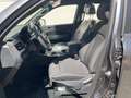 SsangYong Musso Grand 2.2 E-XDI AT 4WD Core MY25 digi Cockpit Nav Gri - thumbnail 12