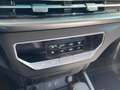 SsangYong Musso Grand 2.2 E-XDI AT 4WD Core MY25 digi Cockpit Nav Gri - thumbnail 13