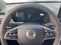 SsangYong Musso Grand 2.2 E-XDI AT 4WD Core MY25 digi Cockpit Nav Gri - thumbnail 15
