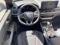 SsangYong Musso Grand 2.2 E-XDI AT 4WD Core MY25 digi Cockpit Nav Gri - thumbnail 4