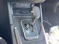 SsangYong Musso Grand 2.2 E-XDI AT 4WD Core MY25 digi Cockpit Nav Gri - thumbnail 14