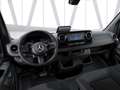 Mercedes-Benz Sprinter 317 CDI F 37/35 Automatic Grigio - thumbnail 4