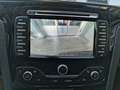 Ford S-Max 2.0  NAVI R-Kamera ACC Memory Sitz Bi-Xenon ALU Schwarz - thumbnail 20