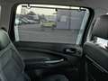 Ford S-Max 2.0  NAVI R-Kamera ACC Memory Sitz Bi-Xenon ALU Schwarz - thumbnail 22