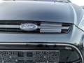 Ford S-Max 2.0  NAVI R-Kamera ACC Memory Sitz Bi-Xenon ALU Schwarz - thumbnail 4