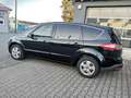 Ford S-Max 2.0  NAVI R-Kamera ACC Memory Sitz Bi-Xenon ALU Schwarz - thumbnail 11