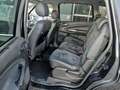 Ford S-Max 2.0  NAVI R-Kamera ACC Memory Sitz Bi-Xenon ALU Schwarz - thumbnail 26