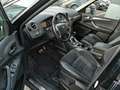 Ford S-Max 2.0  NAVI R-Kamera ACC Memory Sitz Bi-Xenon ALU Schwarz - thumbnail 13