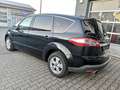 Ford S-Max 2.0  NAVI R-Kamera ACC Memory Sitz Bi-Xenon ALU Schwarz - thumbnail 10
