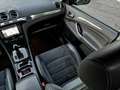 Ford S-Max 2.0  NAVI R-Kamera ACC Memory Sitz Bi-Xenon ALU Schwarz - thumbnail 18