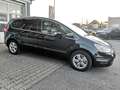Ford S-Max 2.0  NAVI R-Kamera ACC Memory Sitz Bi-Xenon ALU Schwarz - thumbnail 7