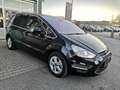 Ford S-Max 2.0  NAVI R-Kamera ACC Memory Sitz Bi-Xenon ALU Schwarz - thumbnail 5
