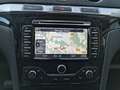 Ford S-Max 2.0  NAVI R-Kamera ACC Memory Sitz Bi-Xenon ALU Schwarz - thumbnail 19