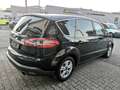 Ford S-Max 2.0  NAVI R-Kamera ACC Memory Sitz Bi-Xenon ALU Schwarz - thumbnail 8