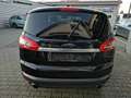 Ford S-Max 2.0  NAVI R-Kamera ACC Memory Sitz Bi-Xenon ALU Schwarz - thumbnail 9