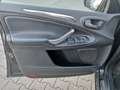 Ford S-Max 2.0  NAVI R-Kamera ACC Memory Sitz Bi-Xenon ALU Schwarz - thumbnail 24