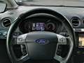 Ford S-Max 2.0  NAVI R-Kamera ACC Memory Sitz Bi-Xenon ALU Schwarz - thumbnail 30