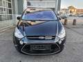 Ford S-Max 2.0  NAVI R-Kamera ACC Memory Sitz Bi-Xenon ALU Schwarz - thumbnail 3