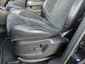 Ford S-Max 2.0  NAVI R-Kamera ACC Memory Sitz Bi-Xenon ALU Schwarz - thumbnail 21