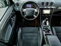 Ford S-Max 2.0  NAVI R-Kamera ACC Memory Sitz Bi-Xenon ALU Schwarz - thumbnail 15