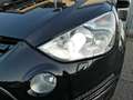 Ford S-Max 2.0  NAVI R-Kamera ACC Memory Sitz Bi-Xenon ALU Schwarz - thumbnail 2