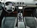 Ford S-Max 2.0  NAVI R-Kamera ACC Memory Sitz Bi-Xenon ALU Schwarz - thumbnail 14