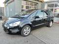 Ford S-Max 2.0  NAVI R-Kamera ACC Memory Sitz Bi-Xenon ALU Schwarz - thumbnail 1