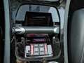 Ford S-Max 2.0  NAVI R-Kamera ACC Memory Sitz Bi-Xenon ALU Schwarz - thumbnail 29