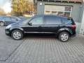 Ford S-Max 2.0  NAVI R-Kamera ACC Memory Sitz Bi-Xenon ALU Schwarz - thumbnail 12